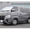 nissan caravan-van 2023 quick_quick_3BF-VR2E26_VR2E26-168784 image 1