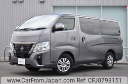 nissan caravan-van 2023 quick_quick_3BF-VR2E26_VR2E26-168784