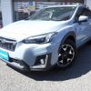 subaru xv 2017 CFJ1819801 image 1