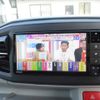 daihatsu mira-e-s 2019 -DAIHATSU--Mira e:s 5BA-LA350S--LA350S-0149315---DAIHATSU--Mira e:s 5BA-LA350S--LA350S-0149315- image 10