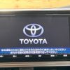 toyota sienta 2021 -TOYOTA--Sienta 6AA-NHP170G--NHP170-7253299---TOYOTA--Sienta 6AA-NHP170G--NHP170-7253299- image 4