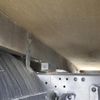 isuzu elf-truck 2018 -ISUZU--Elf TPG-NPR85AR--NPR85-7078643---ISUZU--Elf TPG-NPR85AR--NPR85-7078643- image 11