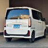 honda n-box 2025 CFJ1856369 image 30
