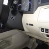 lexus rx 2014 -LEXUS--Lexus RX GYL10W--2414504---LEXUS--Lexus RX GYL10W--2414504- image 8