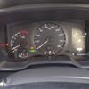 toyota corolla-touring-wagon 2020 -TOYOTA 【名古屋 307ﾕ2914】--Corolla Touring 6AA-ZWE211W--ZWE211-6019009---TOYOTA 【名古屋 307ﾕ2914】--Corolla Touring 6AA-ZWE211W--ZWE211-6019009- image 9