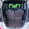 honda n-box 2018 -HONDA--N BOX DBA-JF3--JF3-2033205---HONDA--N BOX DBA-JF3--JF3-2033205- image 11