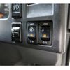 isuzu forward 2016 CFJ1538710 image 33