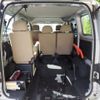 nissan nv200-vanette 2014 CFJ1780155 image 11