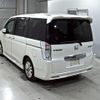 honda stepwagon 2012 -HONDA--Stepwgn RK5--RK5-1217403---HONDA--Stepwgn RK5--RK5-1217403- image 6