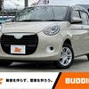 daihatsu boon 2023 -DAIHATSU--Boon 5BA-M700S--M700S-1002183---DAIHATSU--Boon 5BA-M700S--M700S-1002183- image 1