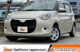 daihatsu boon 2023 -DAIHATSU--Boon 5BA-M700S--M700S-1002183---DAIHATSU--Boon 5BA-M700S--M700S-1002183-