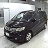 honda freed-spike 2011 -HONDA 【愛媛 501め】--Freed Spike GB3-1353301---HONDA 【愛媛 501め】--Freed Spike GB3-1353301- image 5