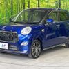daihatsu cast 2016 CFJ1665892 image 15