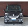 suzuki solio 2022 -SUZUKI--Solio 5AA-MA37S--MA37S-635164---SUZUKI--Solio 5AA-MA37S--MA37S-635164- image 4