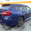 subaru levorg 2017 -SUBARU--Levorg DBA-VMG--VMG-022796---SUBARU--Levorg DBA-VMG--VMG-022796- image 20