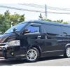 toyota hiace-wagon 2016 -TOYOTA 【八王子 300 5311】--Hiace Wagon CBA-TRH214W--TRH214-0045073---TOYOTA 【八王子 300 5311】--Hiace Wagon CBA-TRH214W--TRH214-0045073- image 44