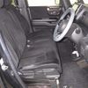 honda n-box 2018 -HONDA--N BOX JF3-1119125---HONDA--N BOX JF3-1119125- image 6