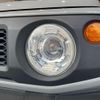 suzuki jimny 2022 -SUZUKI 【名変中 】--Jimny JB64W--265461---SUZUKI 【名変中 】--Jimny JB64W--265461- image 21