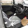 suzuki jimny 2024 -SUZUKI 【富山 581ﾇ1632】--Jimny JB64W--359075---SUZUKI 【富山 581ﾇ1632】--Jimny JB64W--359075- image 8