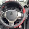 suzuki jimny 2016 -SUZUKI--Jimny ABA-JB23W--JB23W-757771---SUZUKI--Jimny ABA-JB23W--JB23W-757771- image 19