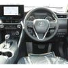 toyota harrier 2023 quick_quick_6BA-MXUA80_MXUA80-0095213 image 9