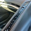 chevrolet corvette 2024 -GM--Chevrolet Corvette 7BA-Y2XC--1G1Y92D34R5601722---GM--Chevrolet Corvette 7BA-Y2XC--1G1Y92D34R5601722- image 23