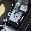 toyota copen 2020 CFJ1784909 image 12