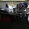 suzuki wagon-r 2011 -SUZUKI--Wagon R MH23S-753344---SUZUKI--Wagon R MH23S-753344- image 4