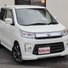 suzuki wagon-r 2016 -SUZUKI 【名変中 】--Wagon R MH44S--805046---SUZUKI 【名変中 】--Wagon R MH44S--805046- image 28
