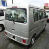 nissan nv100-clipper 2014 quick_quick_HBD-DR64V_DR64V-794030 image 2