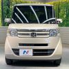 honda n-box 2016 -HONDA--N BOX DBA-JF1--JF1-1897056---HONDA--N BOX DBA-JF1--JF1-1897056- image 16