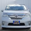 nissan serena 2013 quick_quick_DAA-HFC26_HFC26-112884 image 11