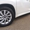 toyota noah 2023 -TOYOTA--Noah 6AA-ZWR90W--ZWR90-0078359---TOYOTA--Noah 6AA-ZWR90W--ZWR90-0078359- image 4
