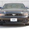 ford mustang 2013 -FORD--Ford Mustang -ﾌﾒｲ--1ZVBP8AM0E5236899---FORD--Ford Mustang -ﾌﾒｲ--1ZVBP8AM0E5236899- image 2