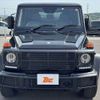 mercedes-benz g-class 2016 -MERCEDES-BENZ--Benz G Class LDA-463348--WDB4633482X252572---MERCEDES-BENZ--Benz G Class LDA-463348--WDB4633482X252572- image 9
