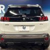 peugeot 3008 2020 -PEUGEOT--Peugeot 3008 3BA-P845G06--VF3M45GFRKS485903---PEUGEOT--Peugeot 3008 3BA-P845G06--VF3M45GFRKS485903- image 17