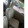 toyota porte 2010 -TOYOTA--Porte CBA-NNP15--NNP15-5015976---TOYOTA--Porte CBA-NNP15--NNP15-5015976- image 15