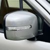 suzuki wagon-r 2016 -SUZUKI--Wagon R DAA-MH44S--MH44S-505629---SUZUKI--Wagon R DAA-MH44S--MH44S-505629- image 25