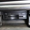 toyota crown 2015 -TOYOTA--Crown DBA-ARS210--ARS210-6001539---TOYOTA--Crown DBA-ARS210--ARS210-6001539- image 5