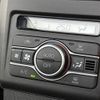 daihatsu taft 2022 quick_quick_5BA-LA910S_LA910S-0031826 image 12