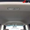 honda n-box 2014 CFJ1652028 image 13