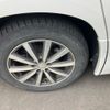toyota vellfire 2009 -TOYOTA--Vellfire DBA-ANH20W--ANH20-8078405---TOYOTA--Vellfire DBA-ANH20W--ANH20-8078405- image 7