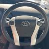 toyota prius 2010 -TOYOTA--Prius DAA-ZVW30--ZVW30-1203712---TOYOTA--Prius DAA-ZVW30--ZVW30-1203712- image 13