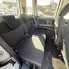 nissan dayz-roox 2019 CFJ1154983 image 10