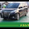 toyota esquire 2015 quick_quick_DBA-ZRR80G_ZRR80-0162900 image 1