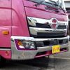 hino ranger 2018 GOO_NET_EXCHANGE_0206393A30240918W004 image 3