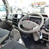 nissan atlas 2020 CFJ1627852 image 22