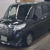 daihatsu thor 2020 -DAIHATSU 【山形 501ﾑ 127】--Thor DBA-M910S--M910S-0014505---DAIHATSU 【山形 501ﾑ 127】--Thor DBA-M910S--M910S-0014505- image 2