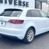 audi a3 2017 -AUDI--Audi A3 DBA-8VCXS--WAUZZZ8V4GA182269---AUDI--Audi A3 DBA-8VCXS--WAUZZZ8V4GA182269- image 17