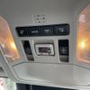 toyota rav4 2020 quick_quick_6AA-AXAH54_AXAH54-4017172 image 17